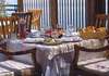 Lindos Mare Hotel 